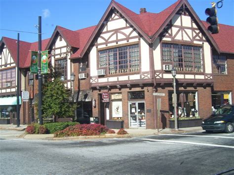 home inspections avondale est ga
